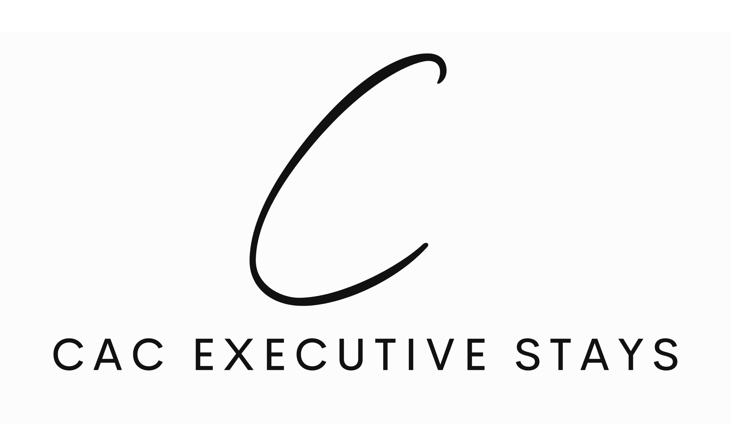 Cac Executive Stays